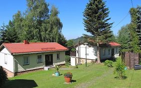 Holiday Home Aurora By Interhome