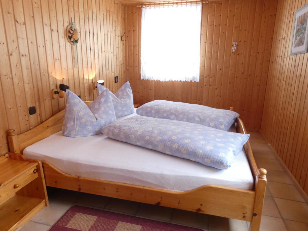 Holiday Home Aurora By Interhome Kurort Steinbach-Hallenberg Exterior foto